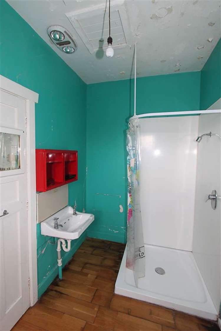 154 Bowhill Road New Brighton_10