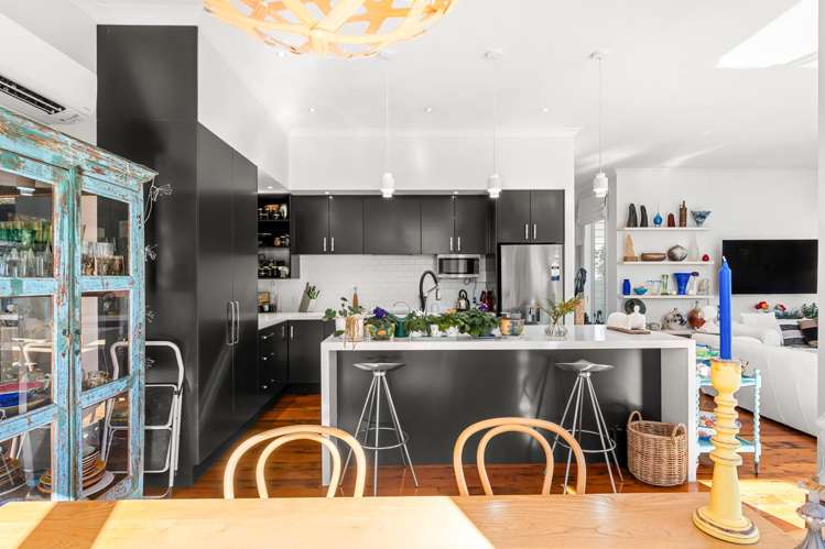 12a Garrity Lane Greytown_7