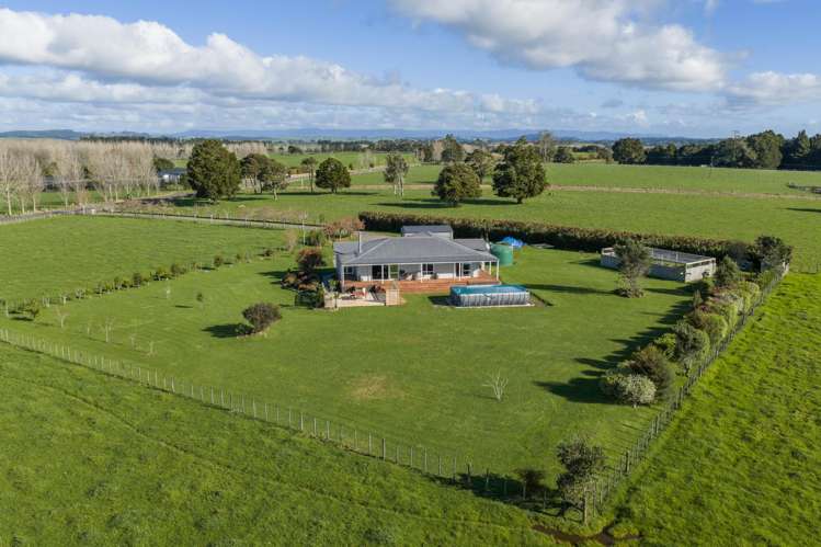 285 Waiare Road Okaihau_26