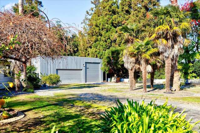 176i Snodgrass Road Te Puna_4