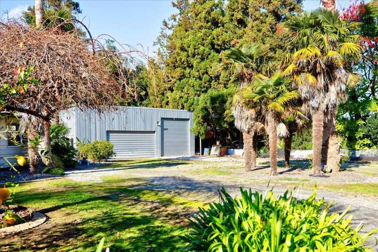 176I Snodgrass Road_3