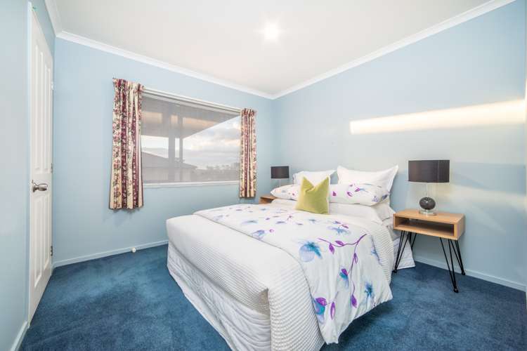 21 Brittany Drive Henderson_13