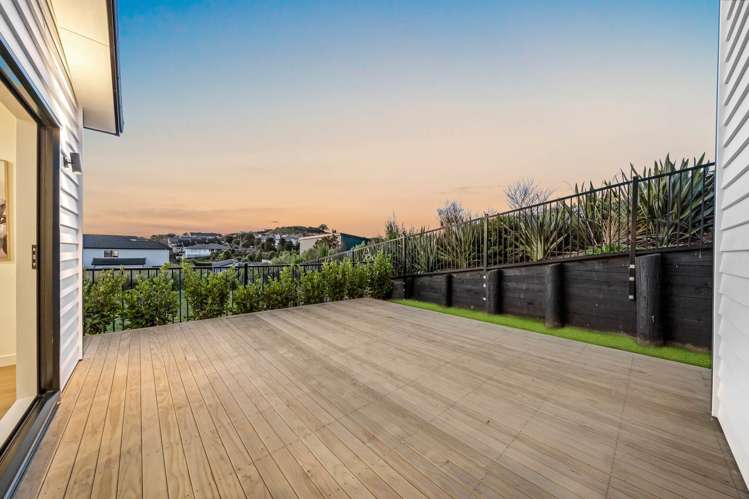 61 Rongoa Maori Way Pukekohe_21