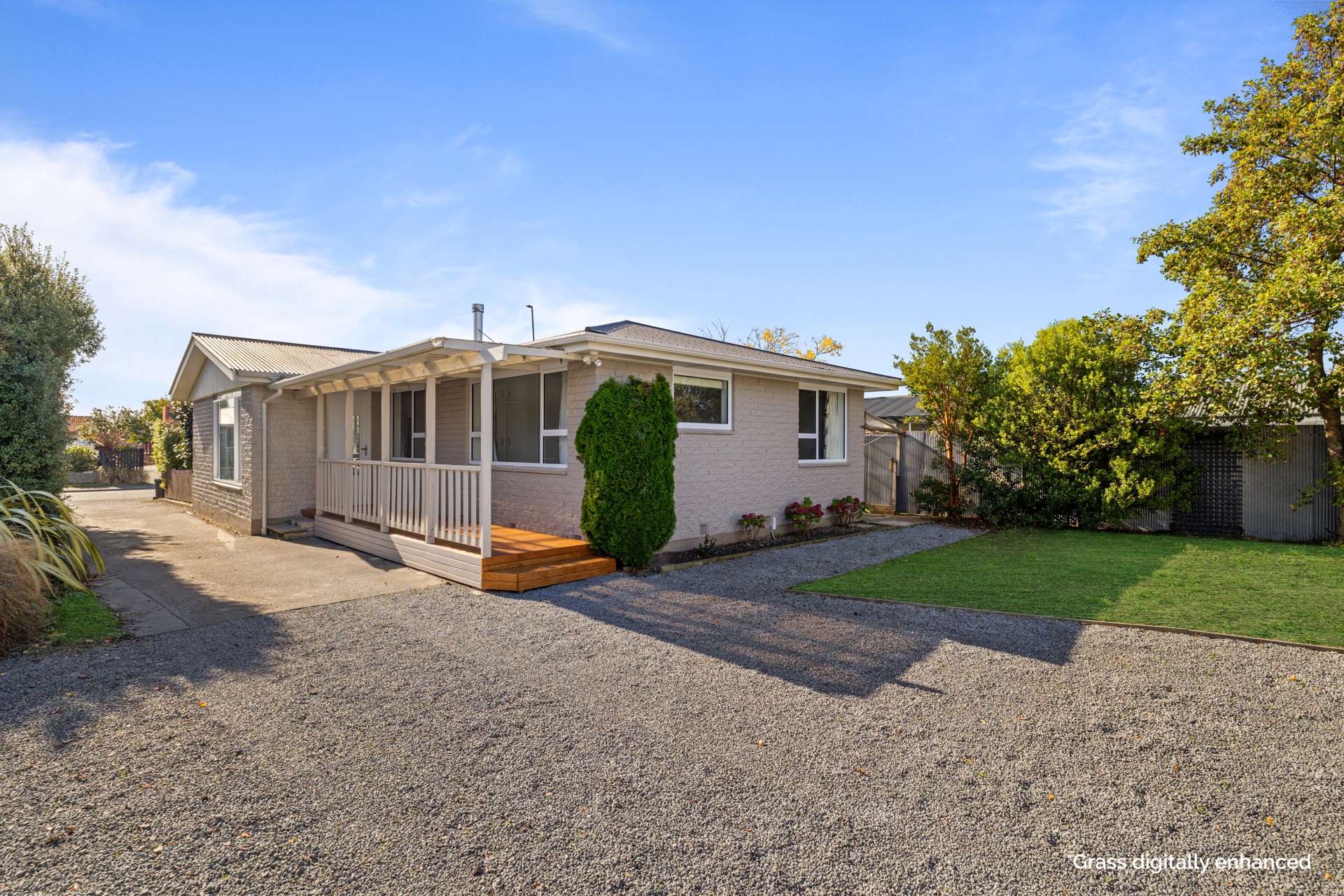 33 Fern Drive Halswell_0