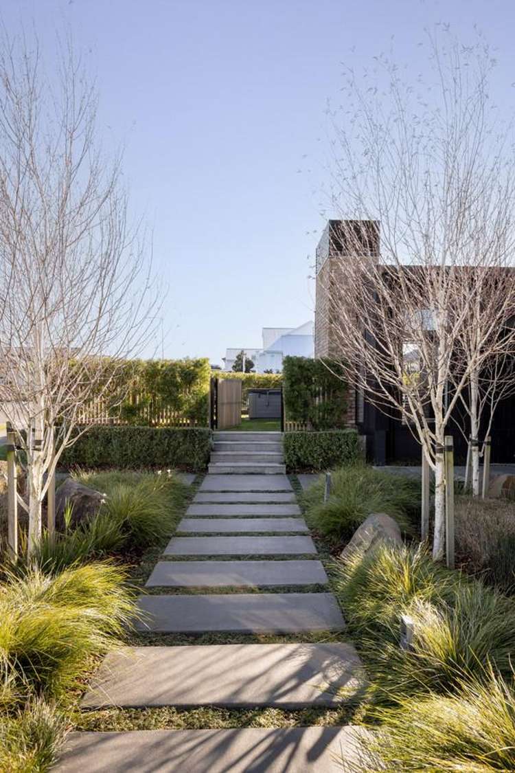 24 Stingray Drive Omokoroa_24