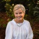 Carolyn Collier