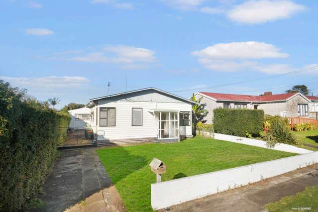 7 Heretaunga Avenue Onehunga_1