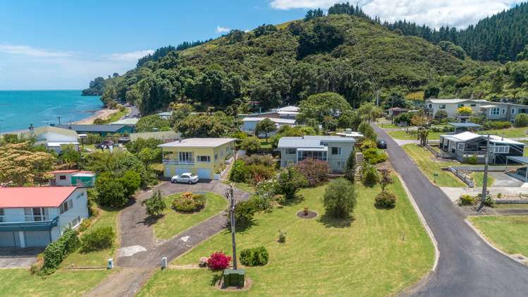 1 Hazlett Road Te Mata_19