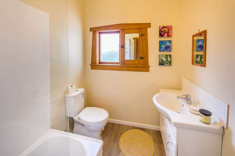 28 Diamond Avenue Spreydon_13