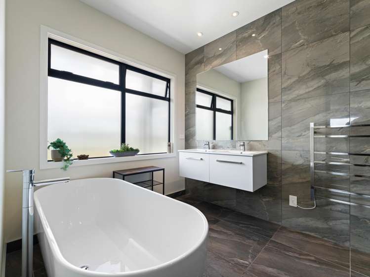 701 Kiwi Road Te Kauwhata_24