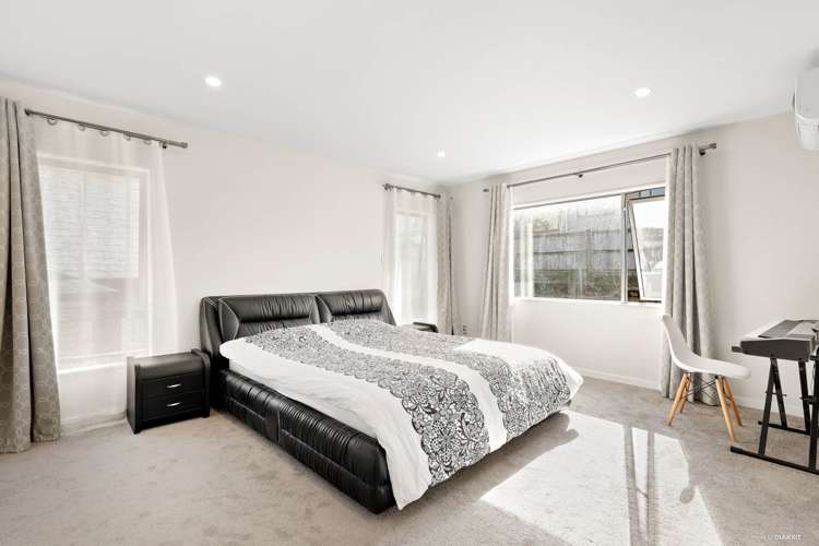 27 Travis View Drive Fairview Heights_9