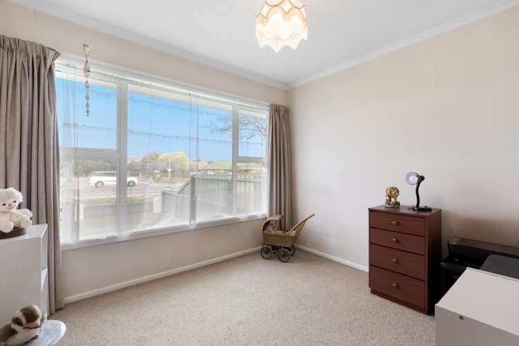 130 Halswell Road Hillmorton_5