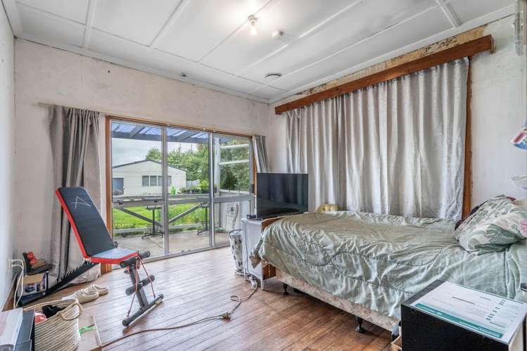 27 Ferry Road Edendale_15