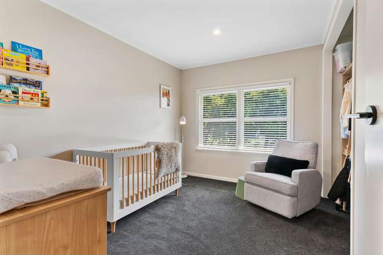 79A Oranga Avenue Onehunga_10