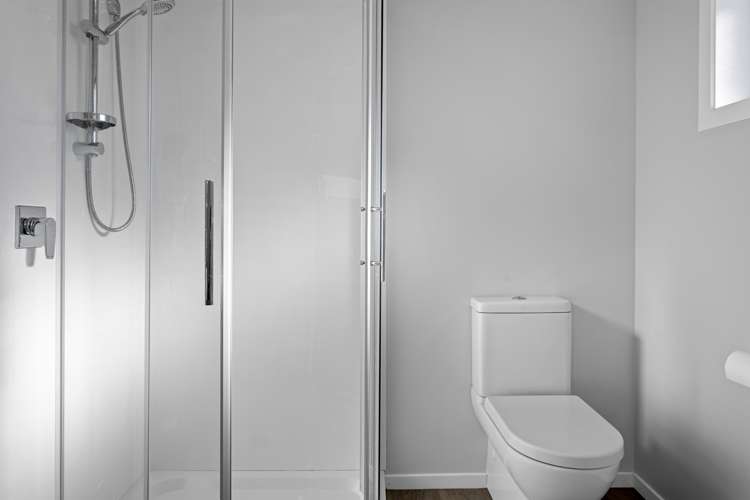 15 Johnson Avenue Amberley_12