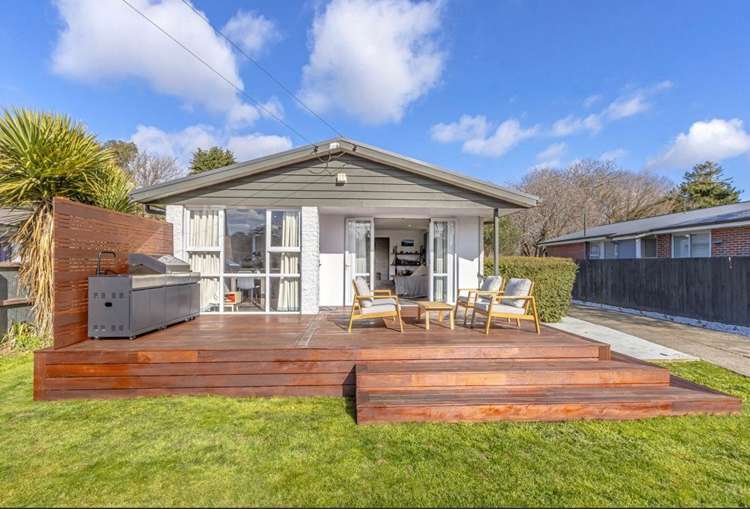 7 Gregan Crescent Burnside_12