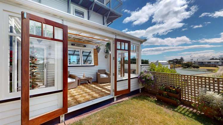 112 Kahukura Avenue Waitarere Beach_7