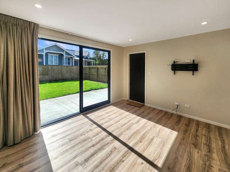 4C Gonville Avenue 1208_8