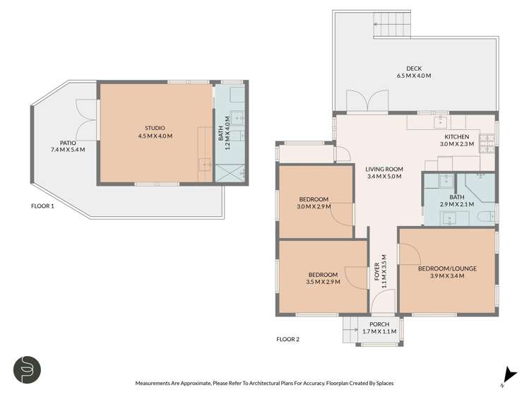 92 Ash Street Avondale_13