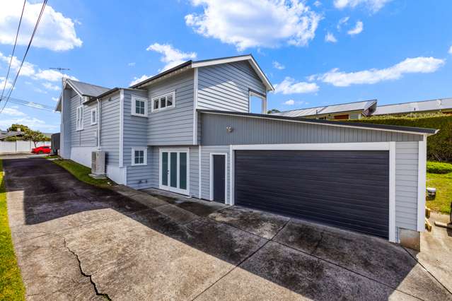 25 Mahara Avenue Birkenhead_2