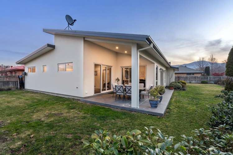 4 Aurum Court Cromwell_26