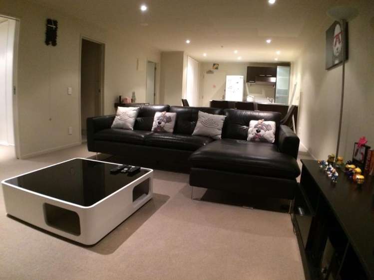 1009/47 Hobson St 10015_6