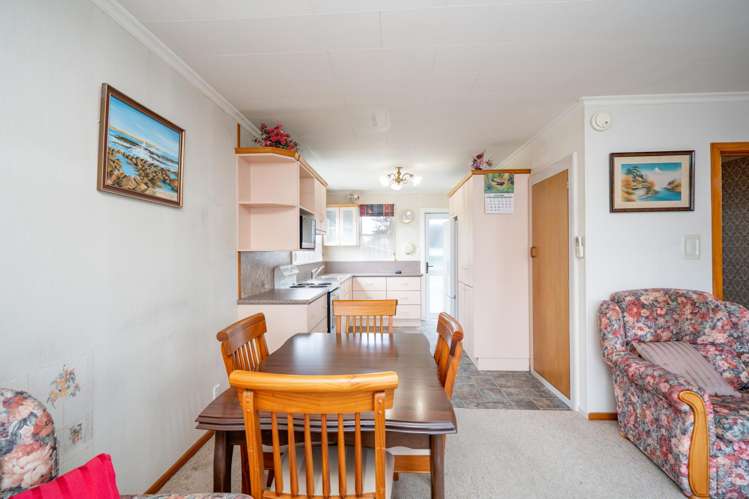 4/19 Catherine Street Windsor_10