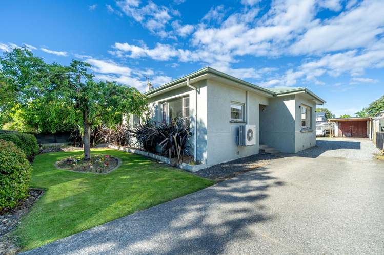 78 Lorn Street Glengarry_0