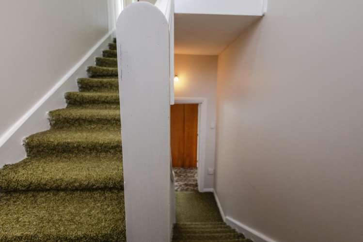 121 Shakespeare Street Greymouth_17