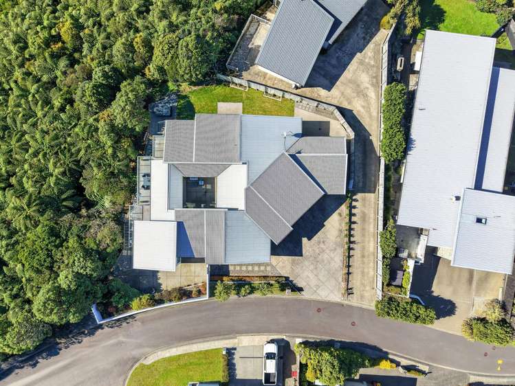 10 Fawcet Place Belmont_33