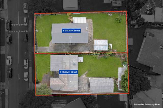 3 & 5 McDivitt Street Manurewa_2