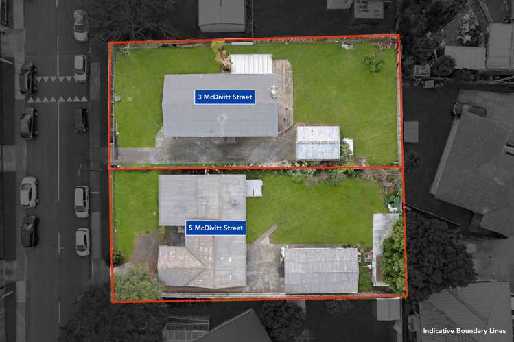 3 & 5 McDivitt Street Manurewa_1