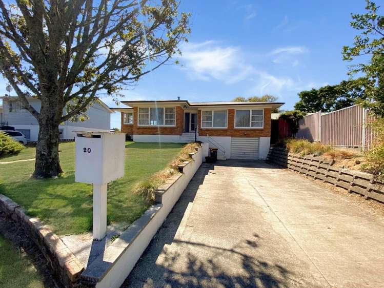 20 Weka Place_0