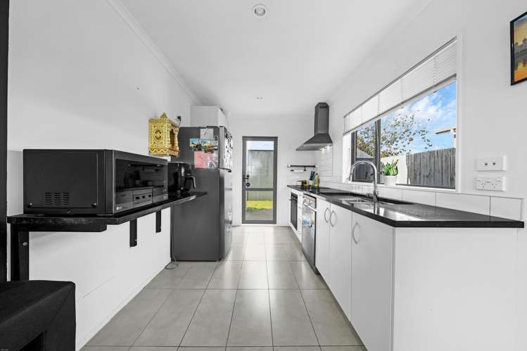 3/46 Park Estate Road Rosehill_11