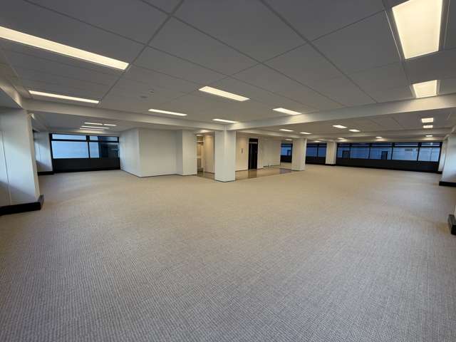 142 Featherston Street Wellington Central_2