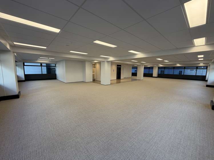 142 Featherston Street Wellington Central_2