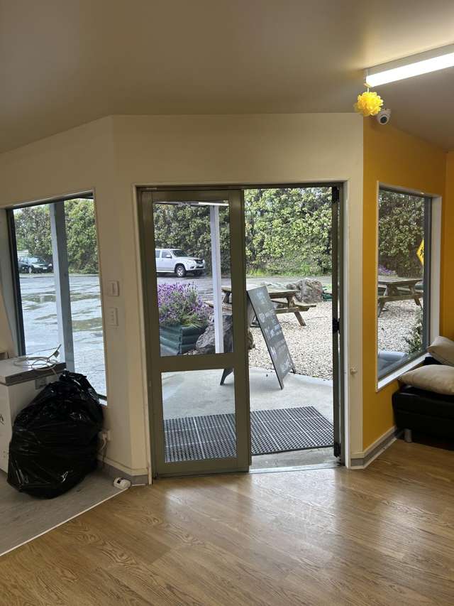 442 Appleby Highway Appleby_4