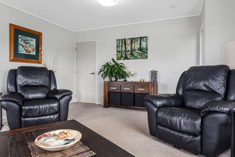 86 Main Street Edgecumbe_10