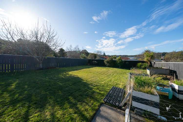 62 Karaka Street Wainuiomata_21