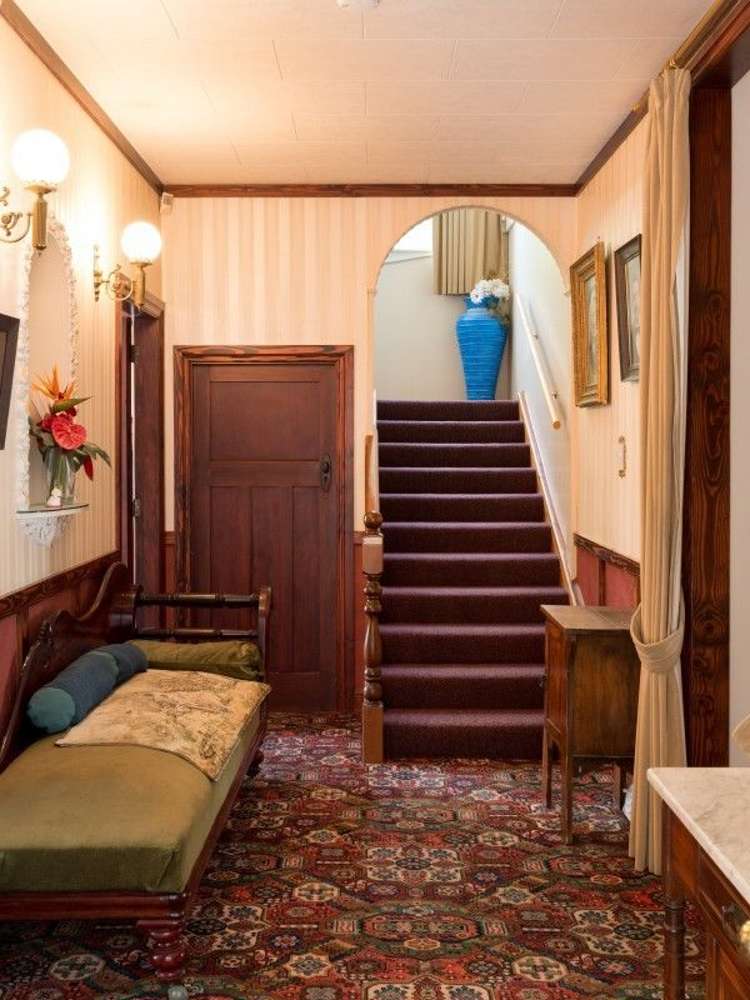 28 Henry Street Blenheim Central_1