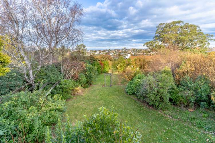 202 Wakari Road Helensburgh_23