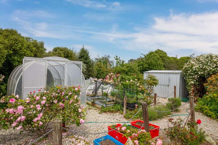 12 Clutha Road Ettrick_14