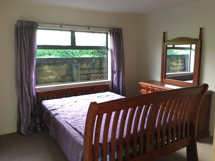 2/30 Elan Place Stanmore Bay_8