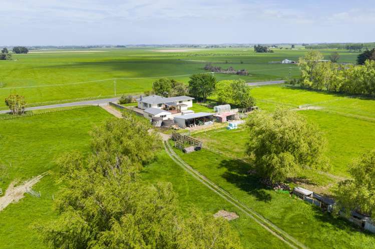 1331 Rongotea Road Kairanga_20