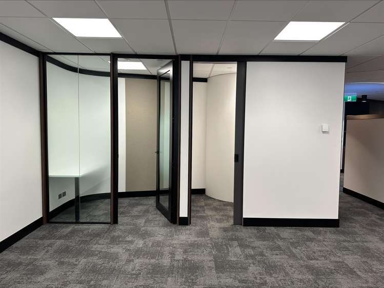 215 Lambton Quay Wellington Central_13