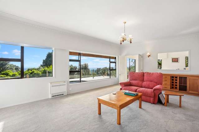 12 Kohu Road Titirangi_3