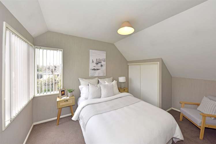 26a Ravenna Street Avonhead_17