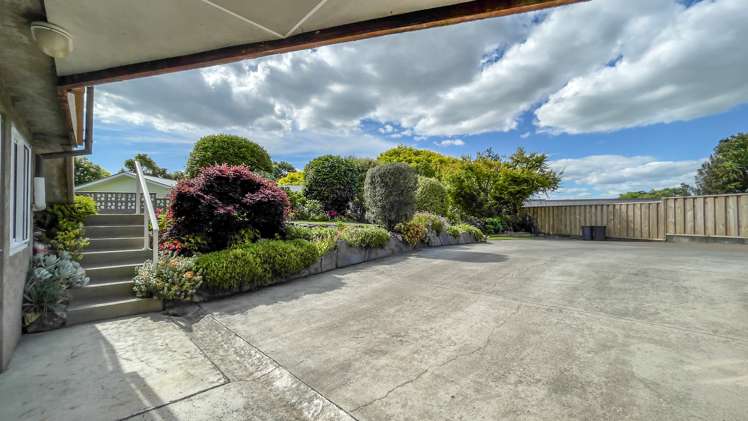 83 North Street Morrinsville_20