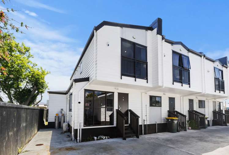 19A Harper Street Papakura_12