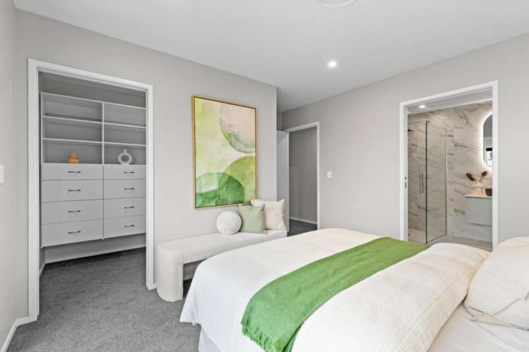 54 Freedom Drive Kelvin Grove_10